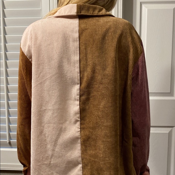 Jacket - Picture 2 of 2